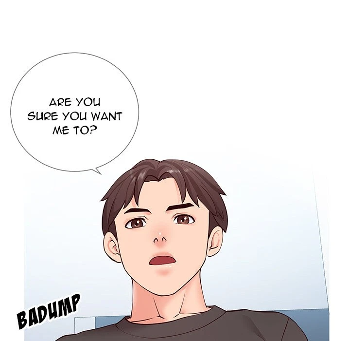 Chapter 3, page 73