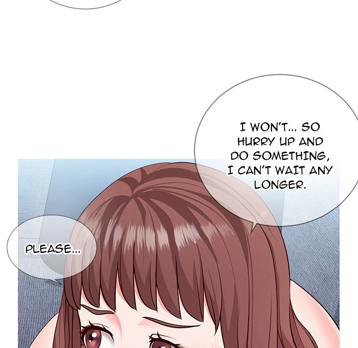 Chapter 3, page 75