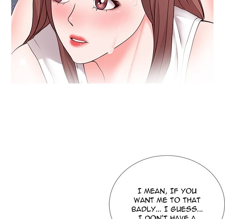 Chapter 3, page 76