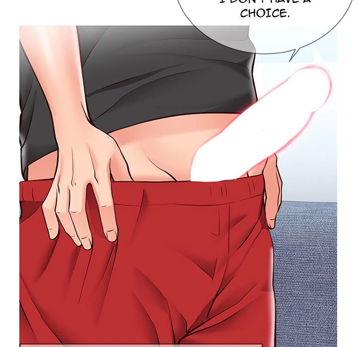 Chapter 3, page 77