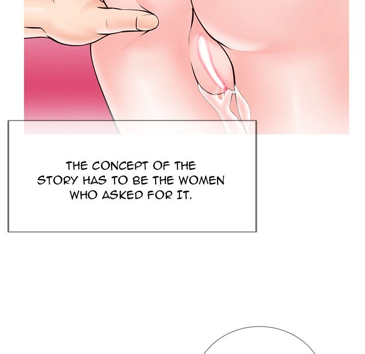 Chapter 3, page 79