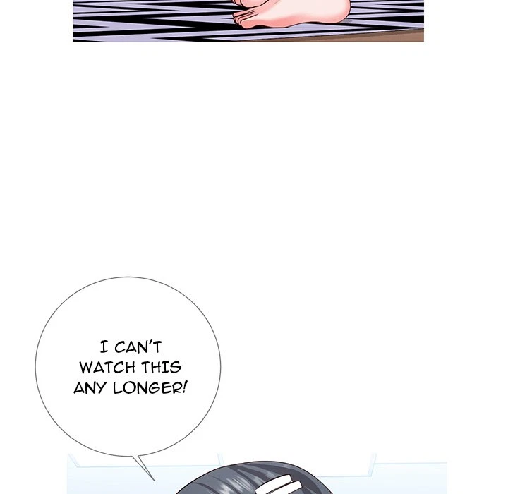 Chapter 3, page 8