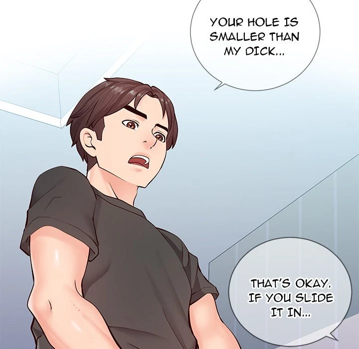 Chapter 3, page 80