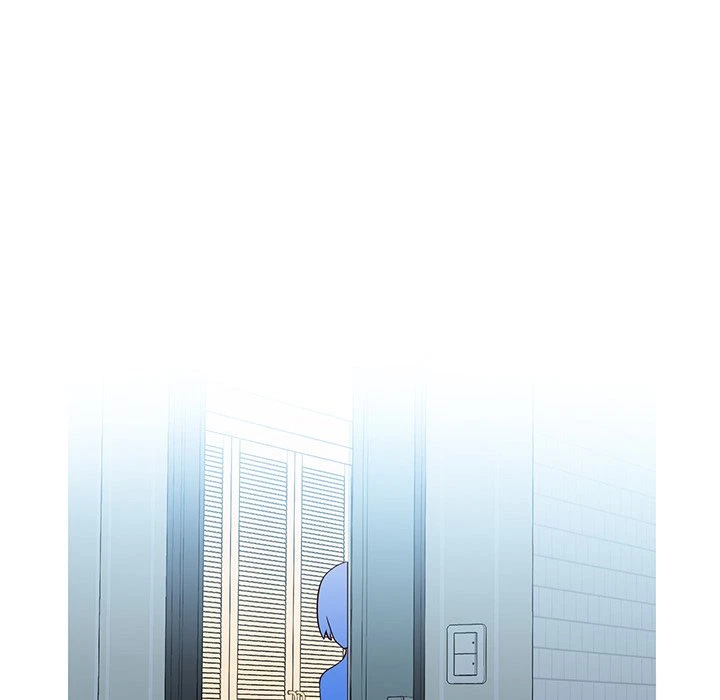 Chapter 3, page 84