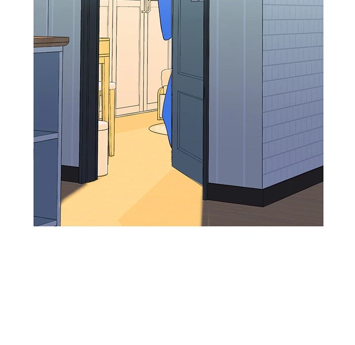 Chapter 3, page 85