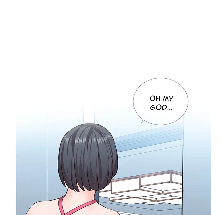 Chapter 3, page 86