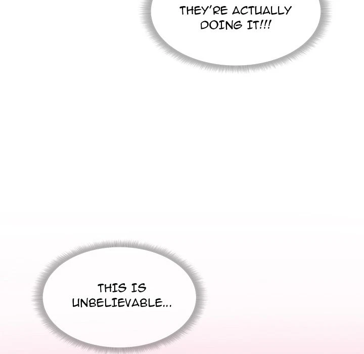 Chapter 3, page 88