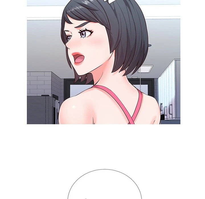 Chapter 3, page 9