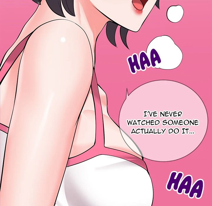 Chapter 3, page 90