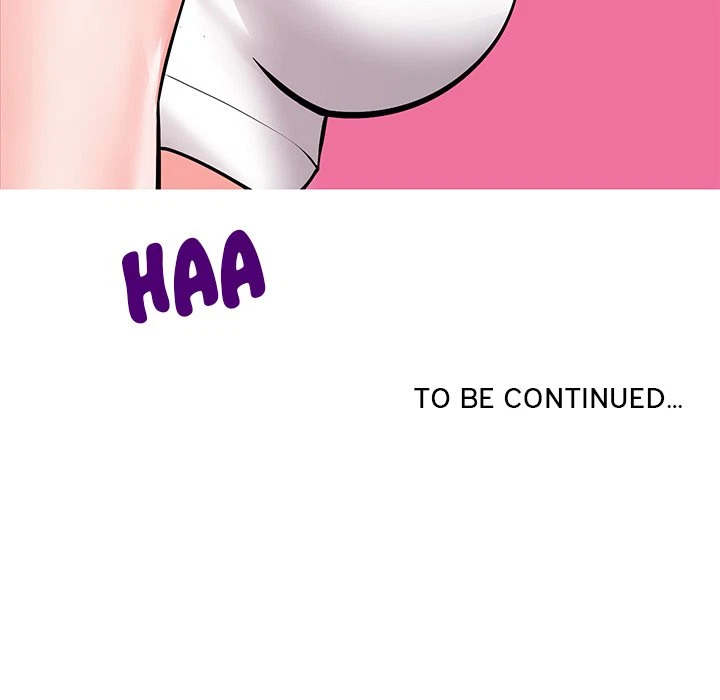 Chapter 3, page 91
