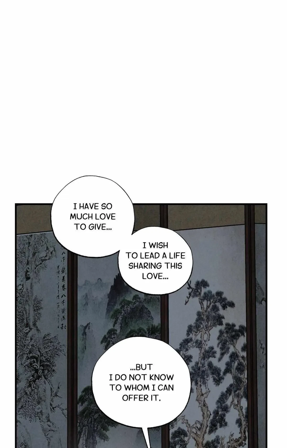Chapter 48, page 100