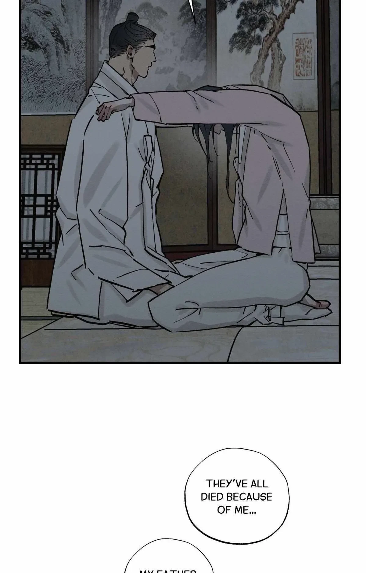 Chapter 48, page 101