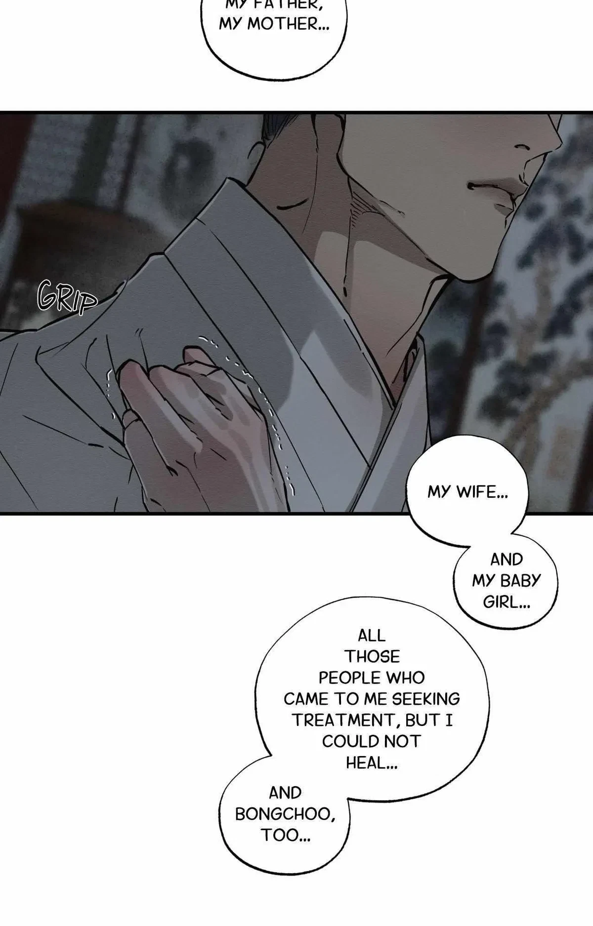 Chapter 48, page 102