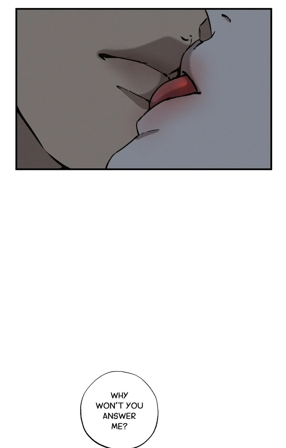 Chapter 48, page 105