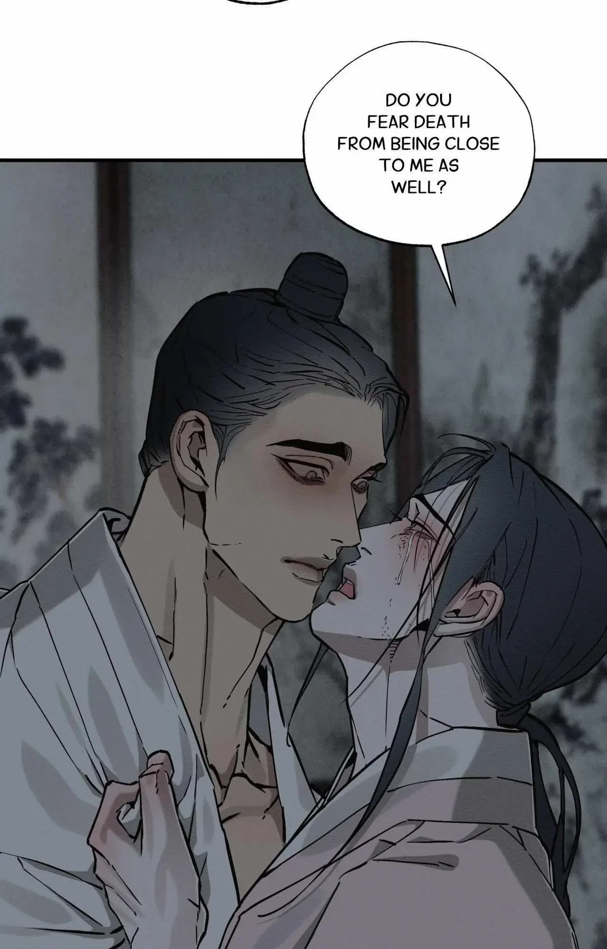 Chapter 48, page 106
