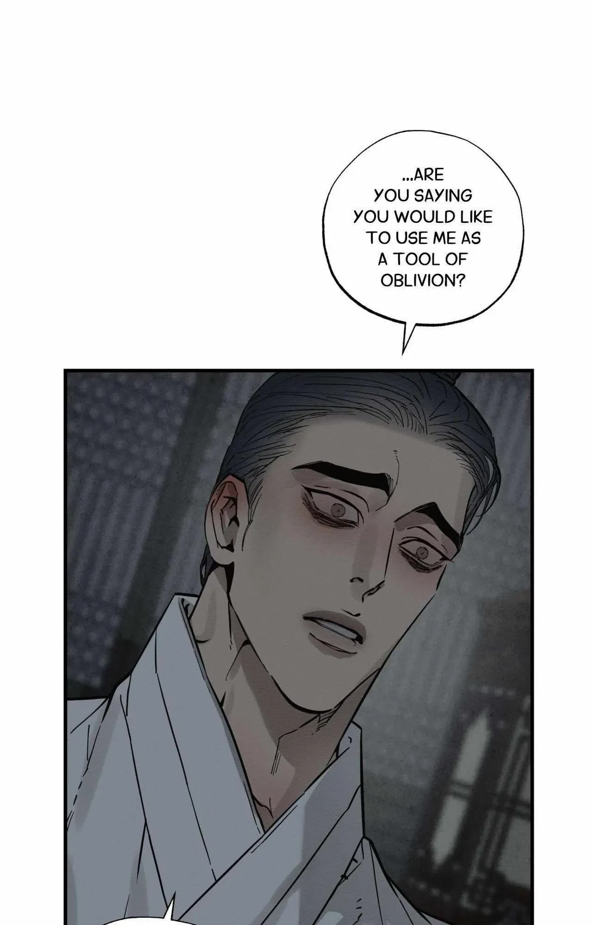 Chapter 48, page 108