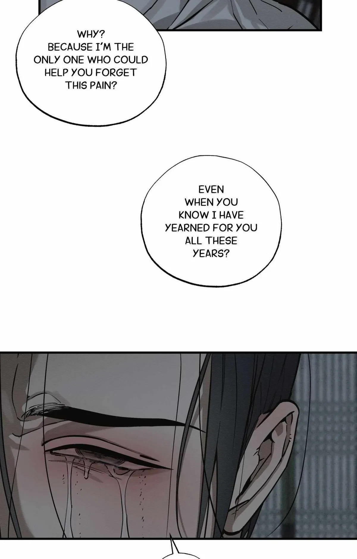 Chapter 48, page 109