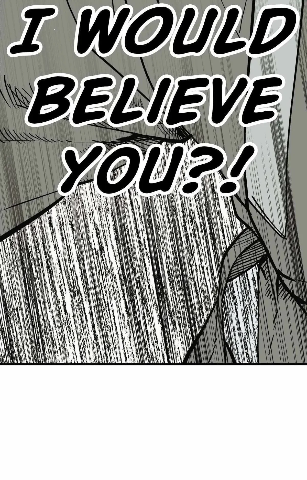 Chapter 48, page 11