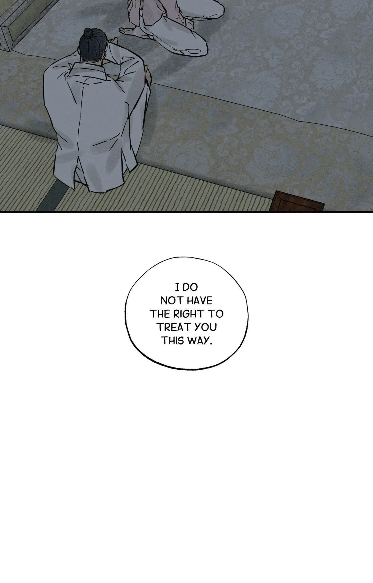 Chapter 48, page 111