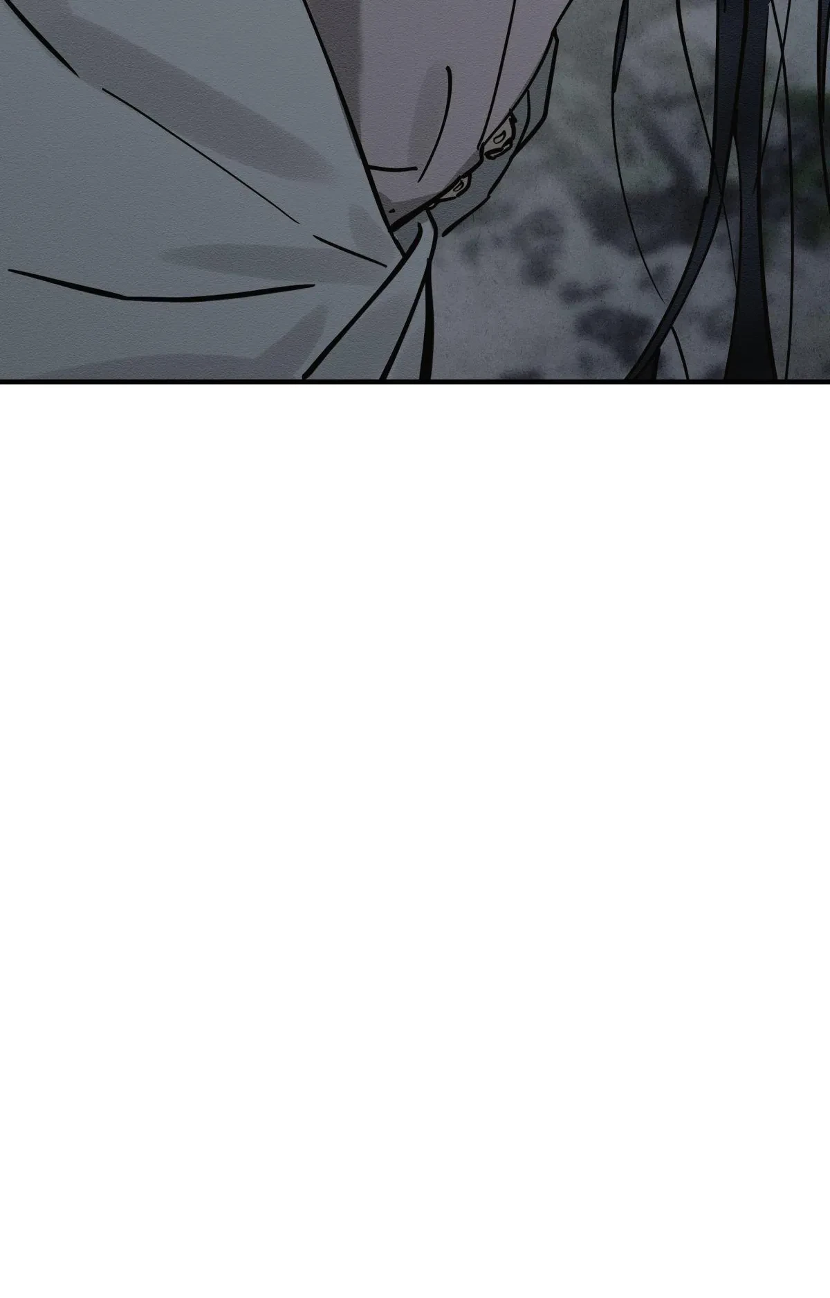 Chapter 48, page 117