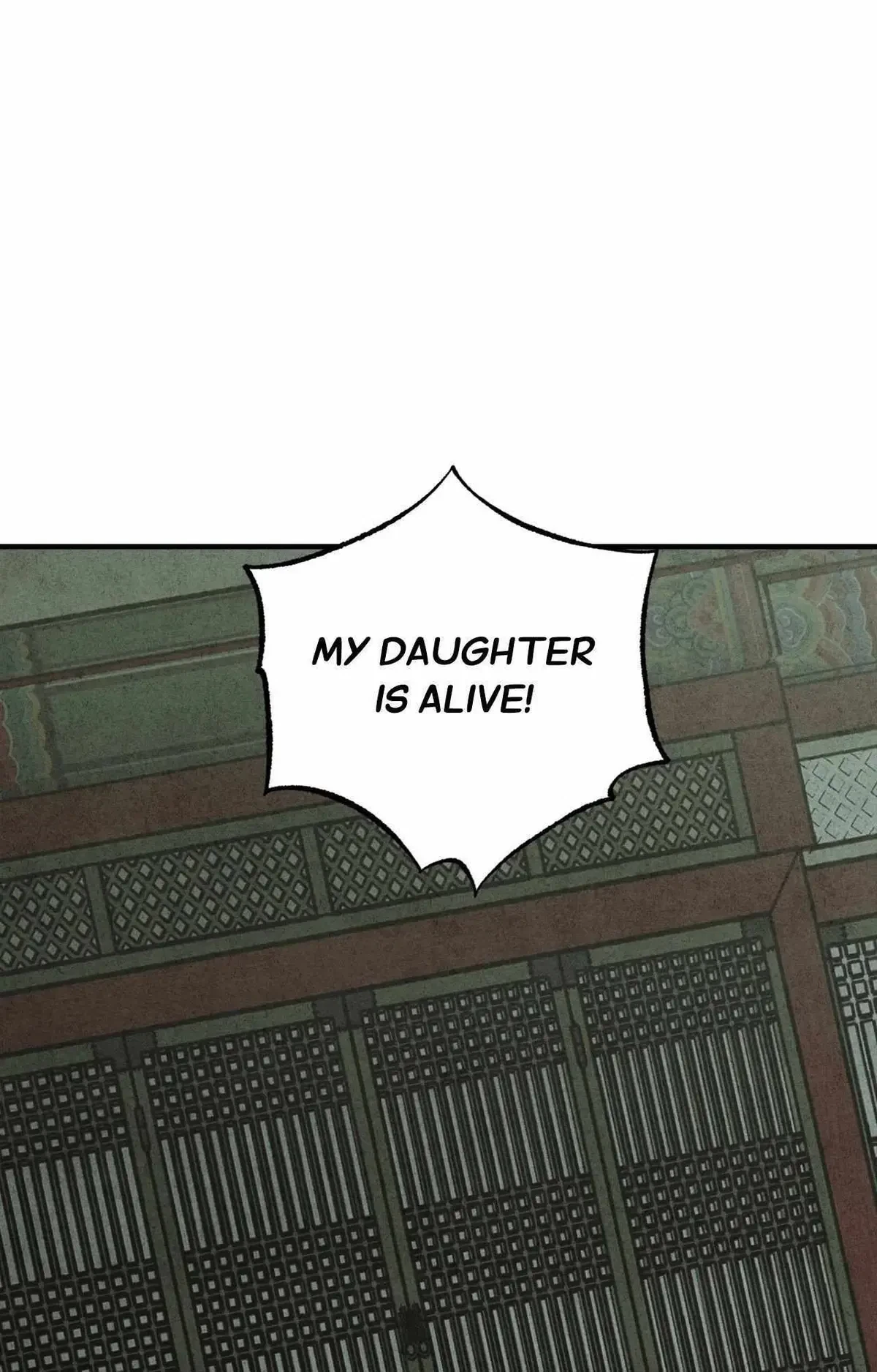 Chapter 48, page 13