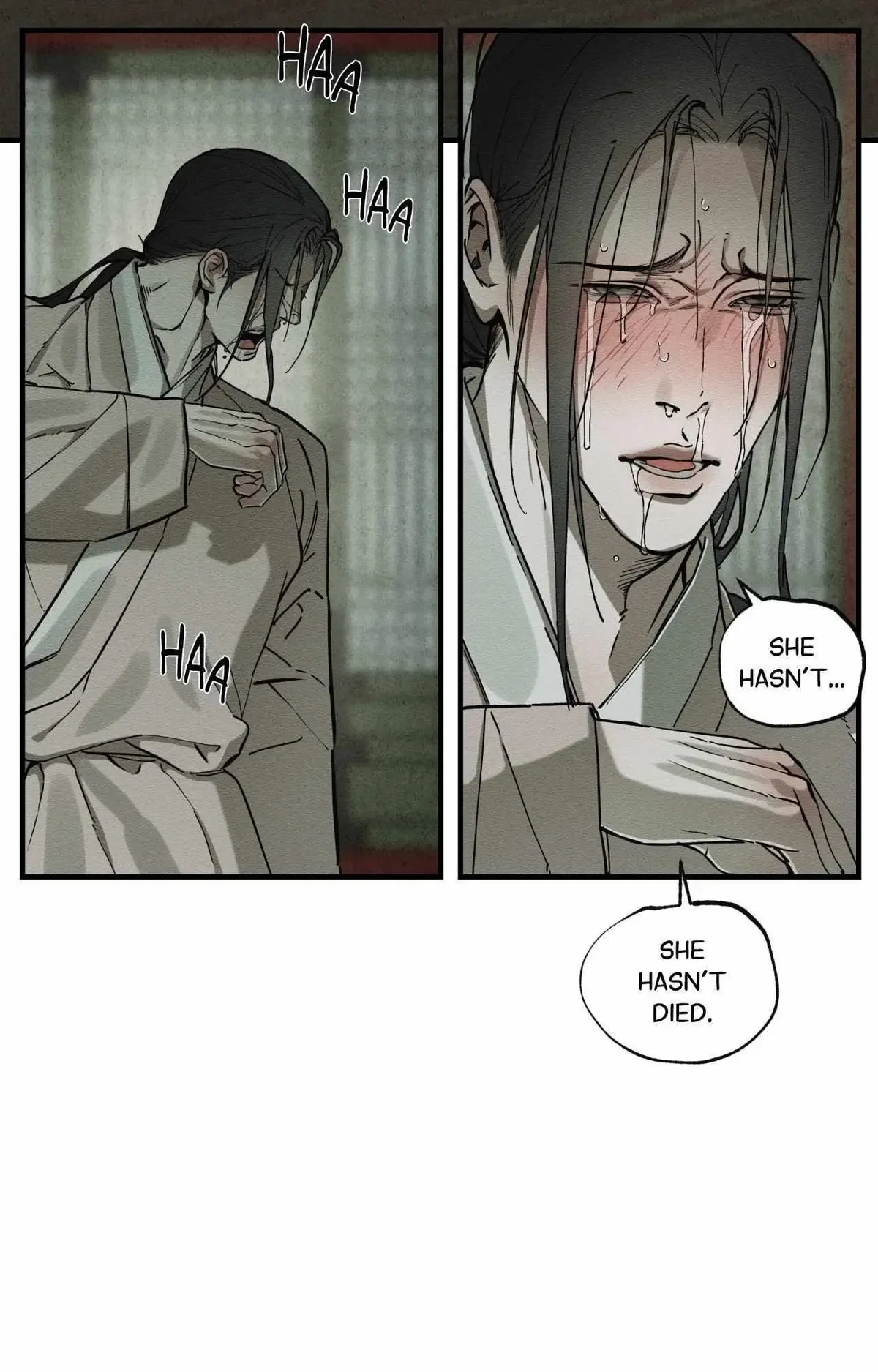 Chapter 48, page 15