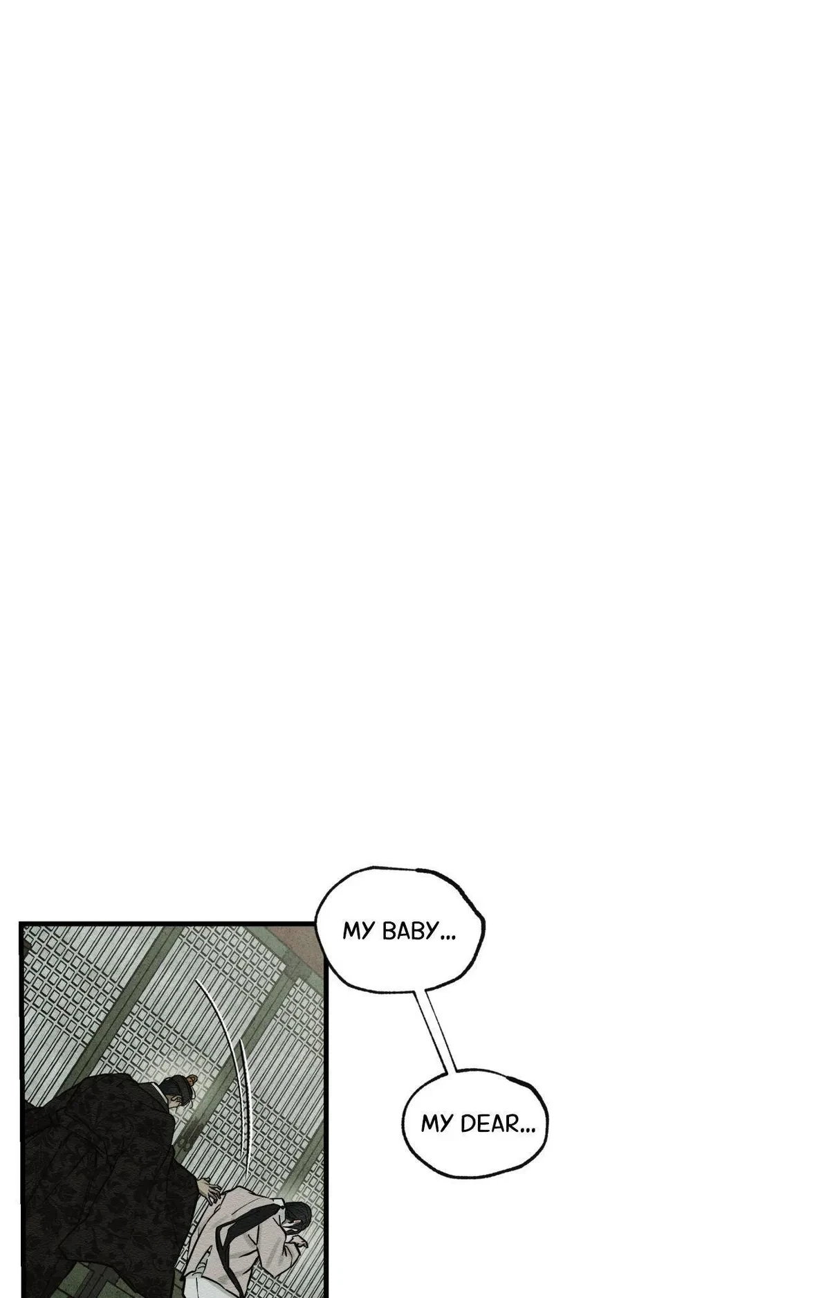 Chapter 48, page 16