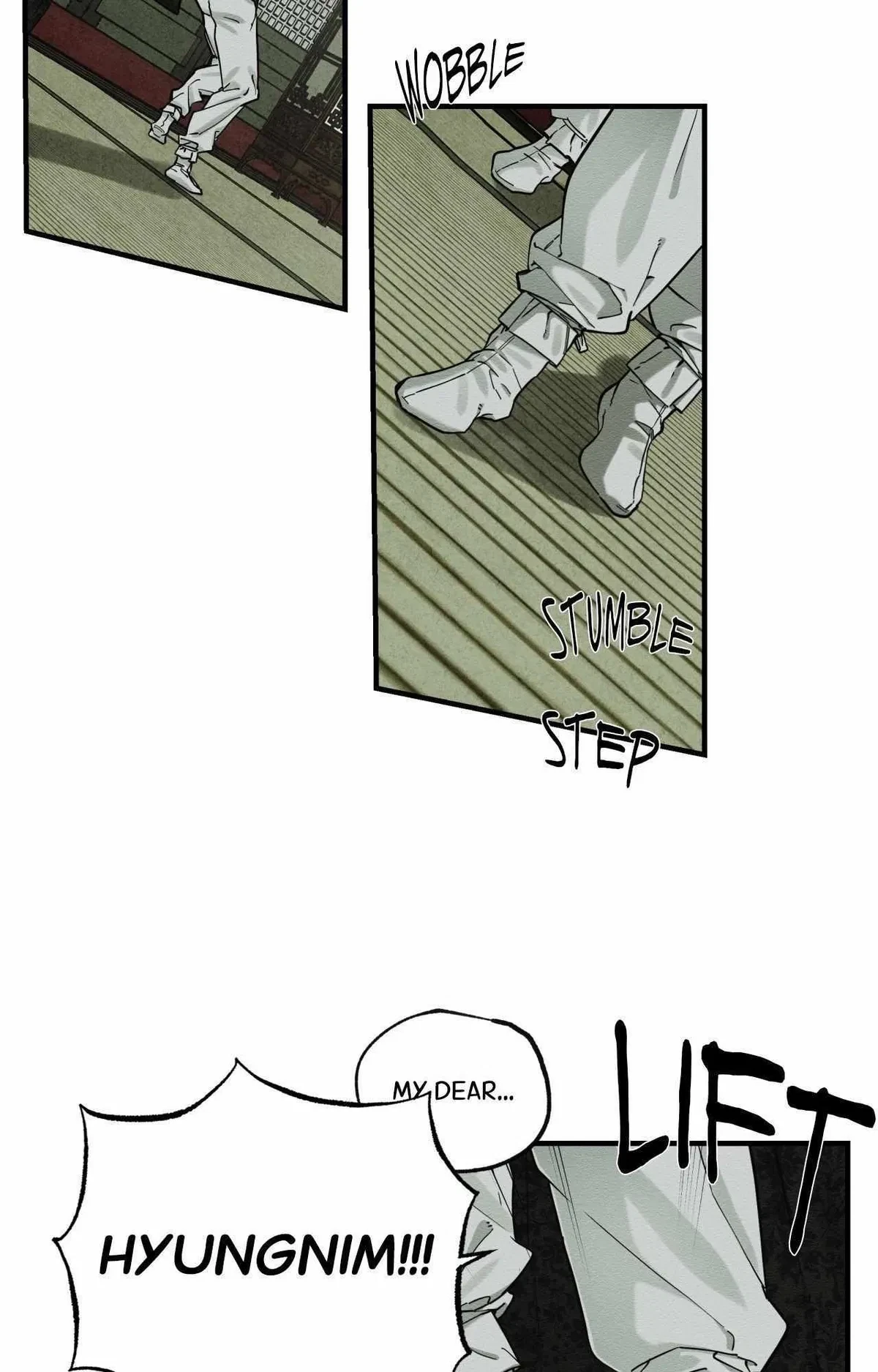 Chapter 48, page 17