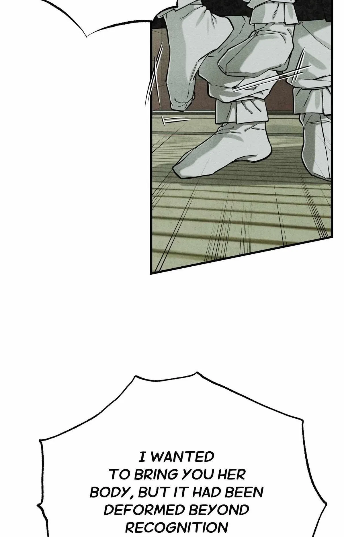 Chapter 48, page 18