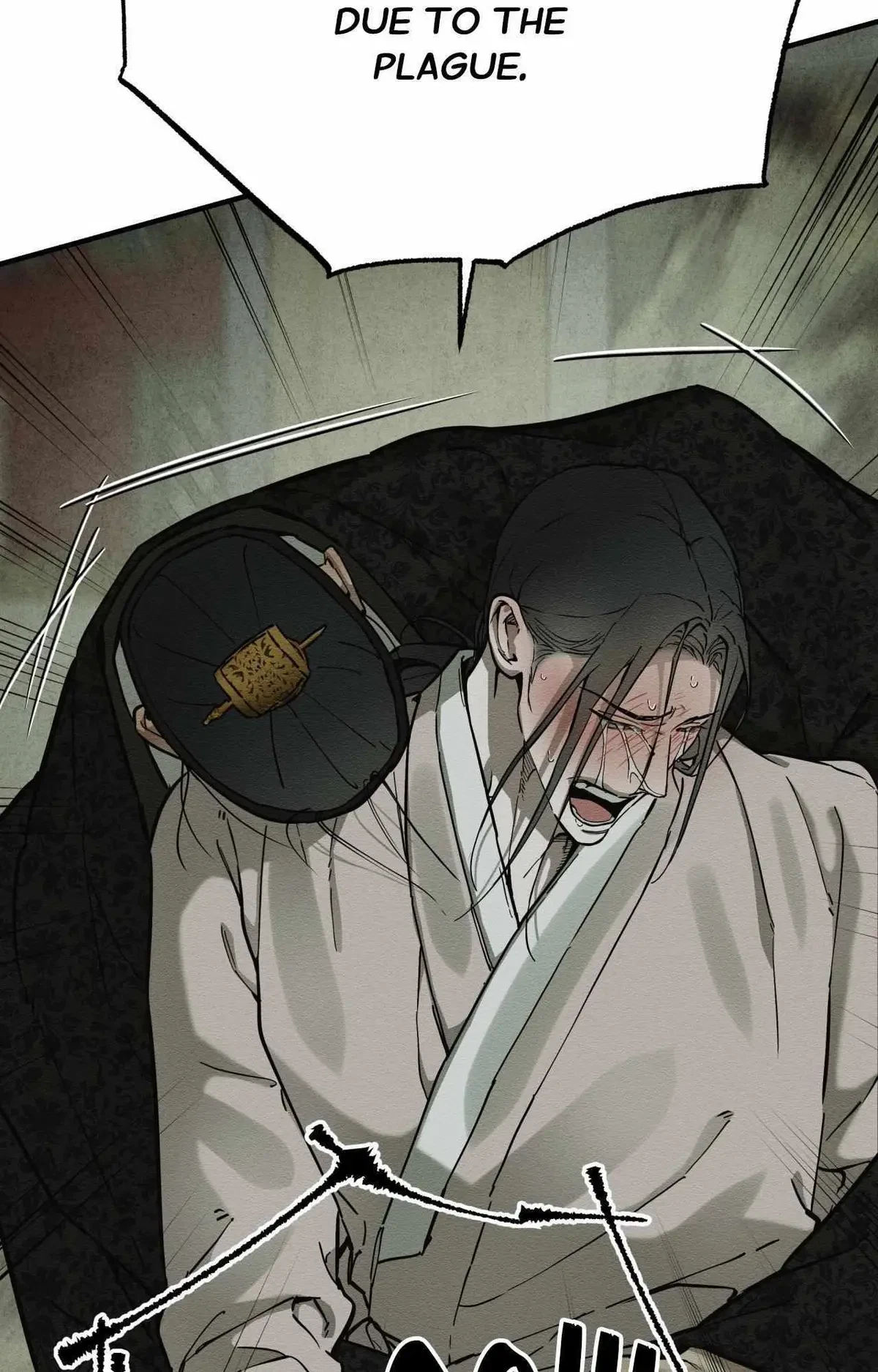 Chapter 48, page 19