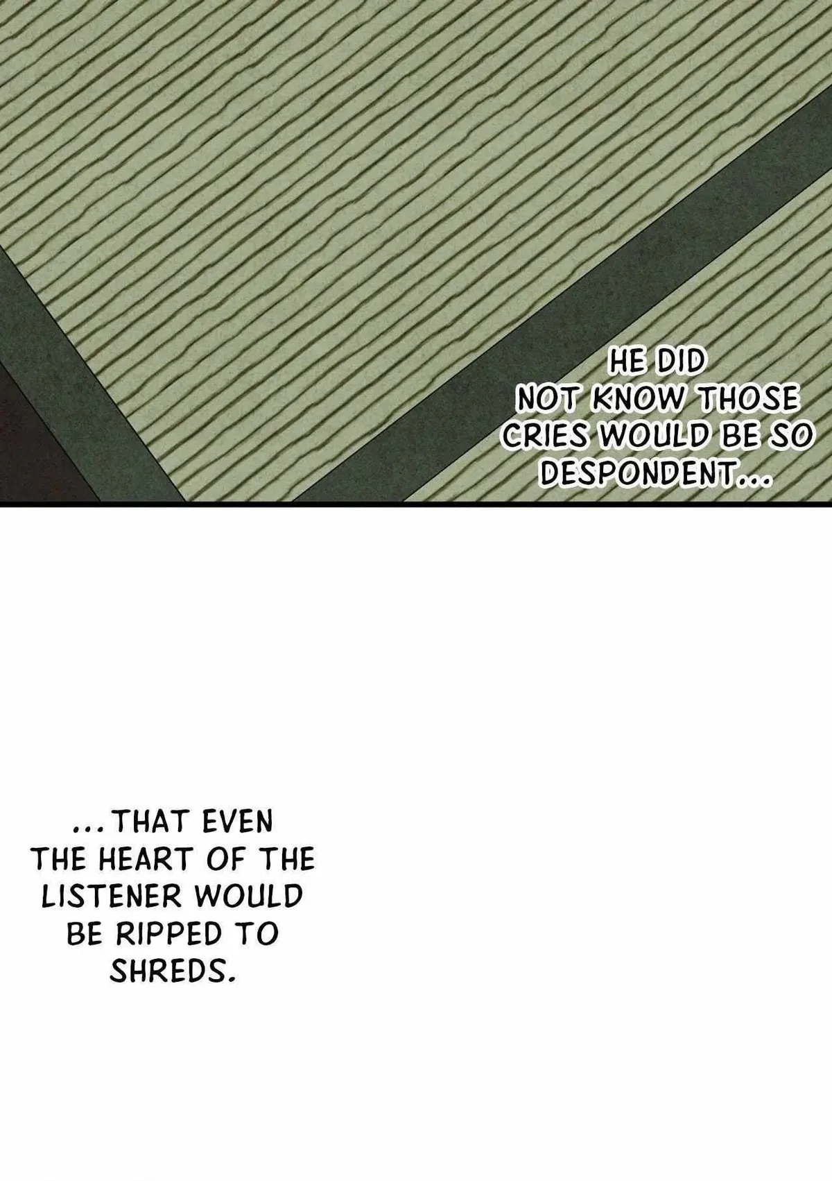 Chapter 48, page 29