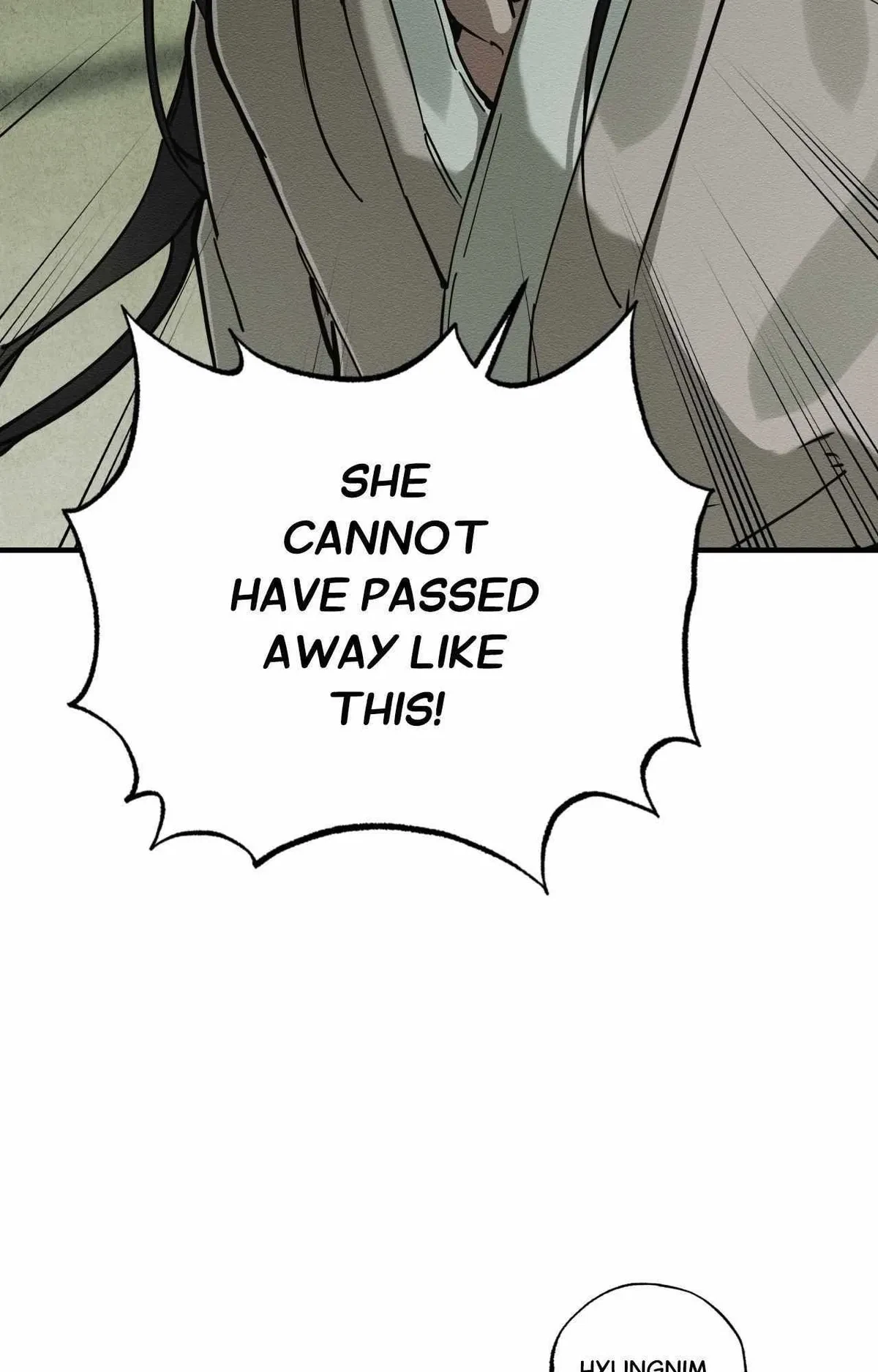 Chapter 48, page 3