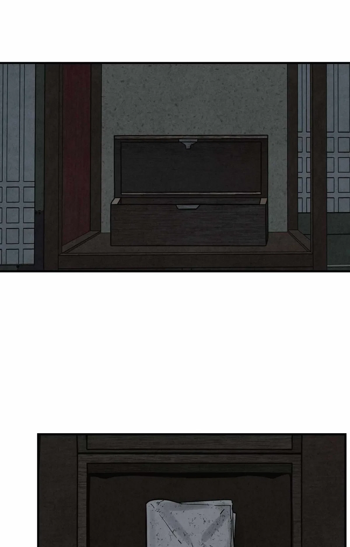 Chapter 48, page 31