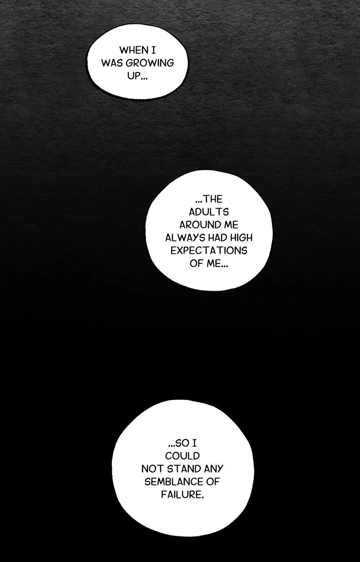 Chapter 48, page 37