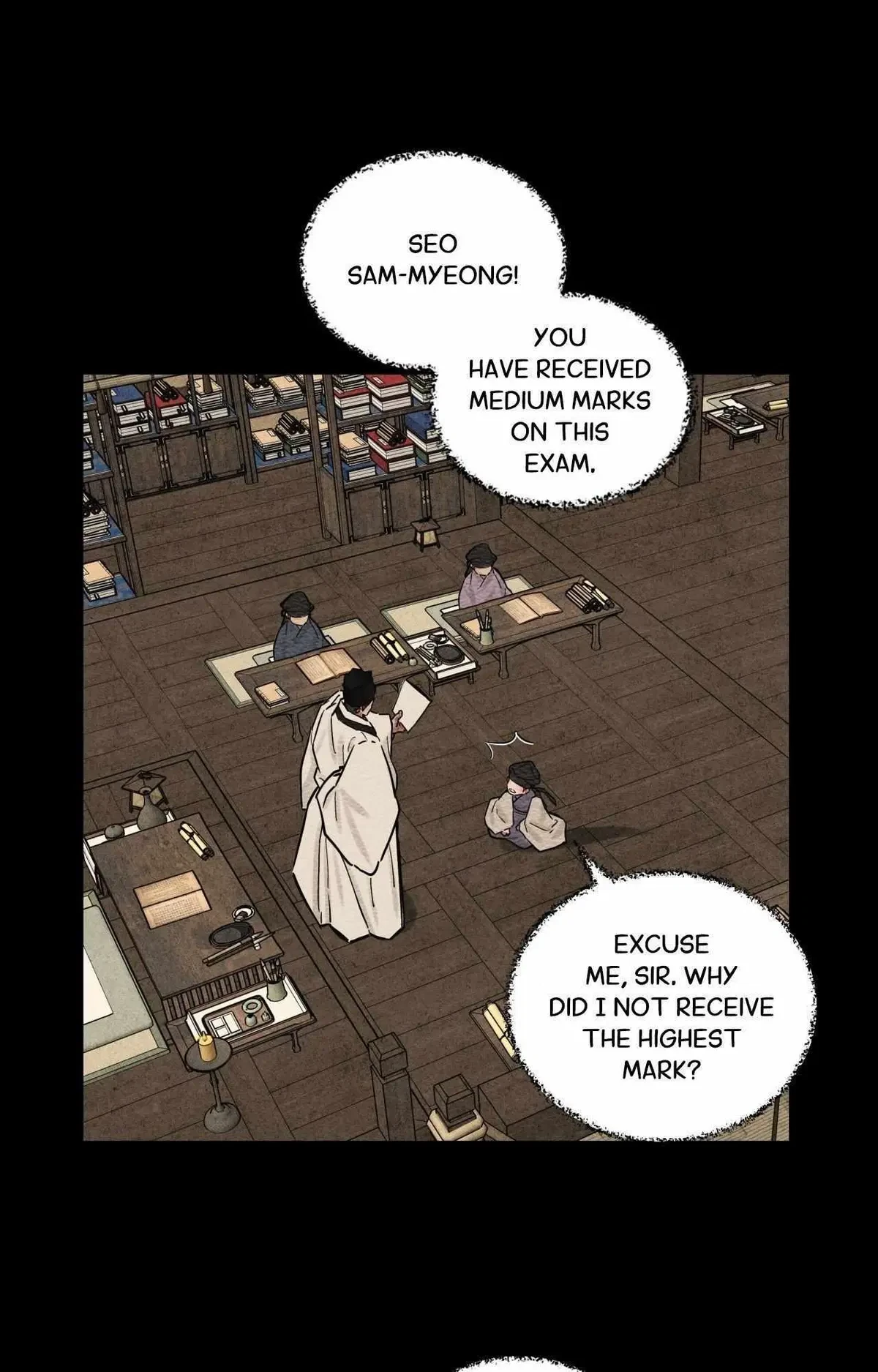 Chapter 48, page 39