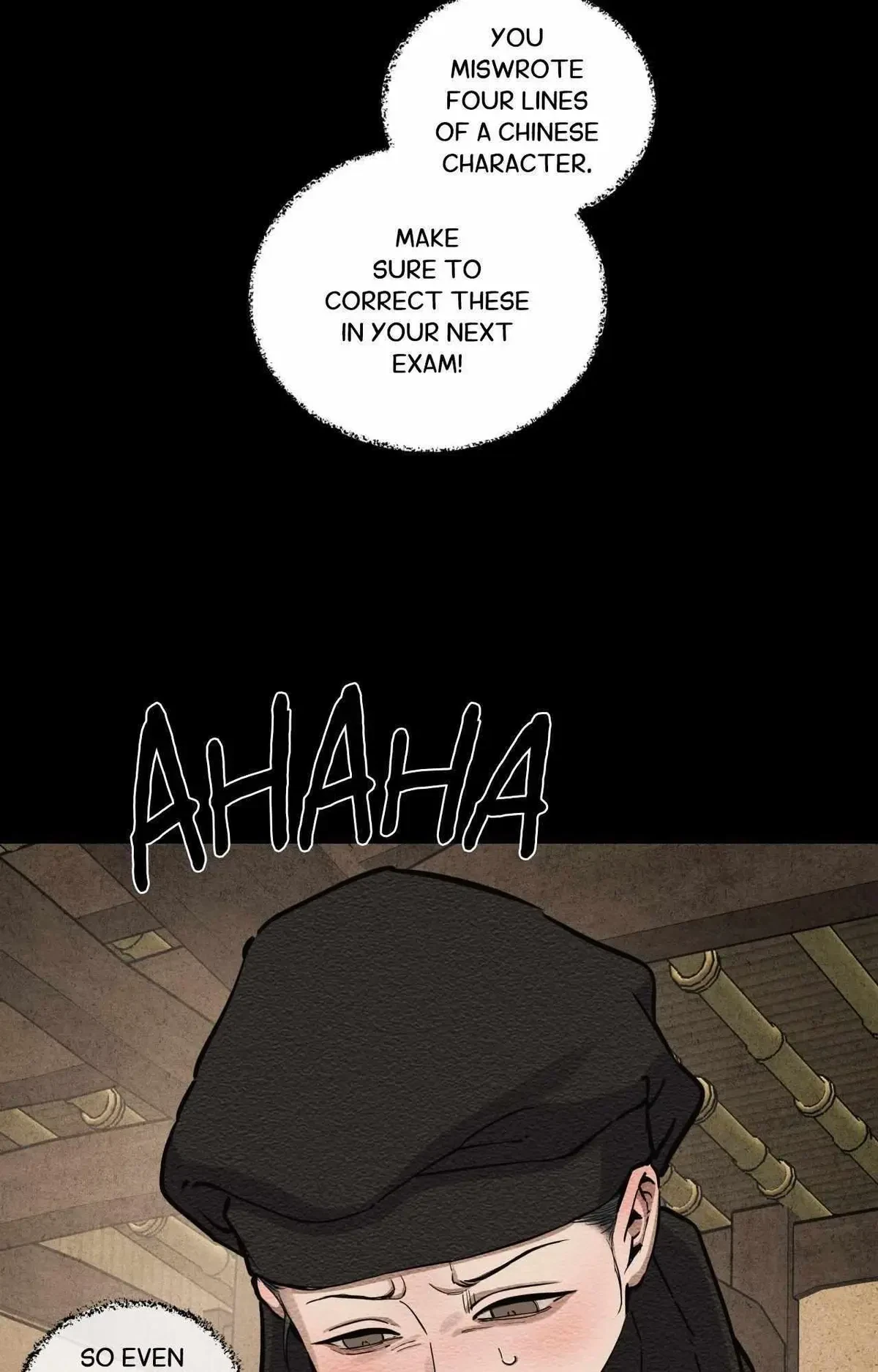 Chapter 48, page 40