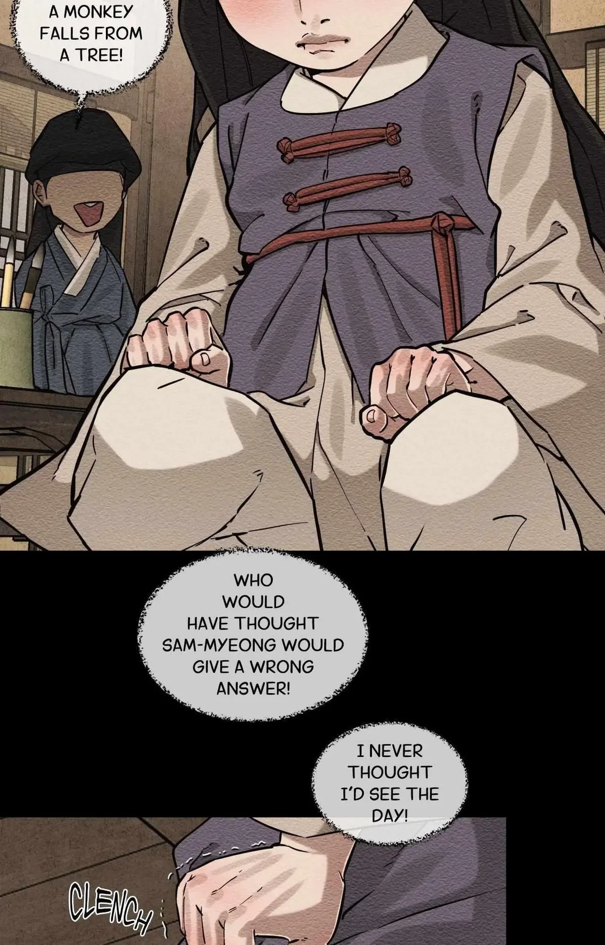 Chapter 48, page 41