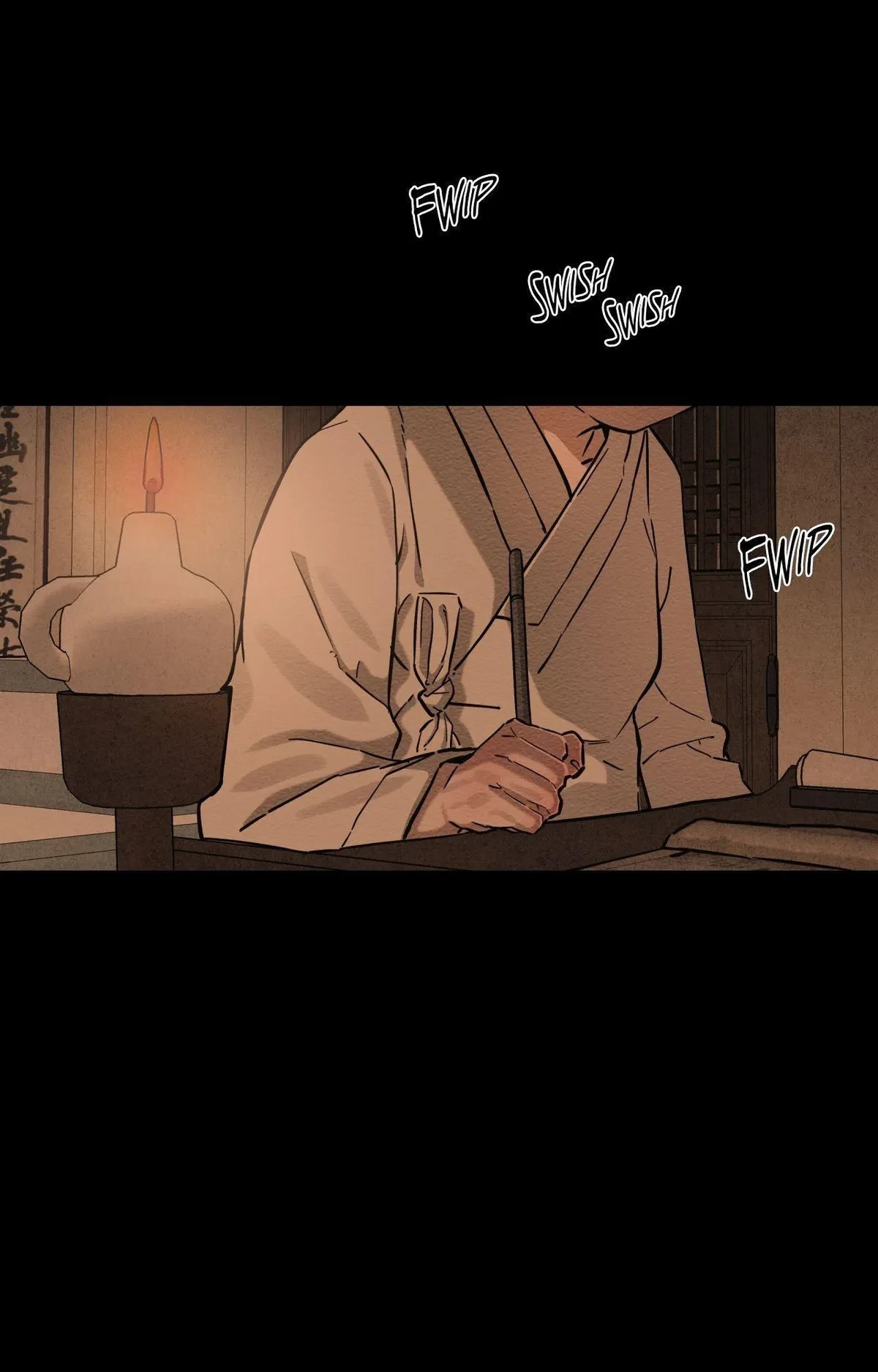 Chapter 48, page 43
