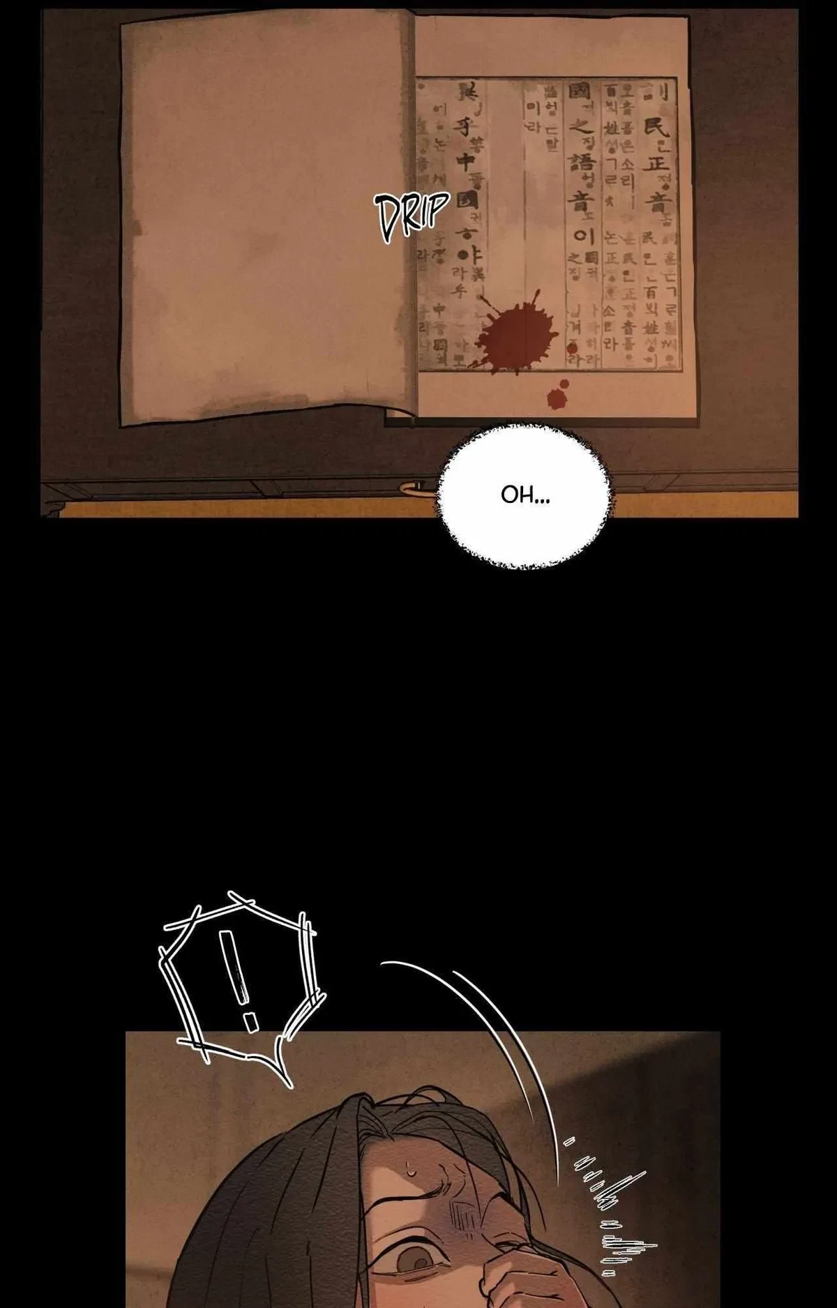 Chapter 48, page 44