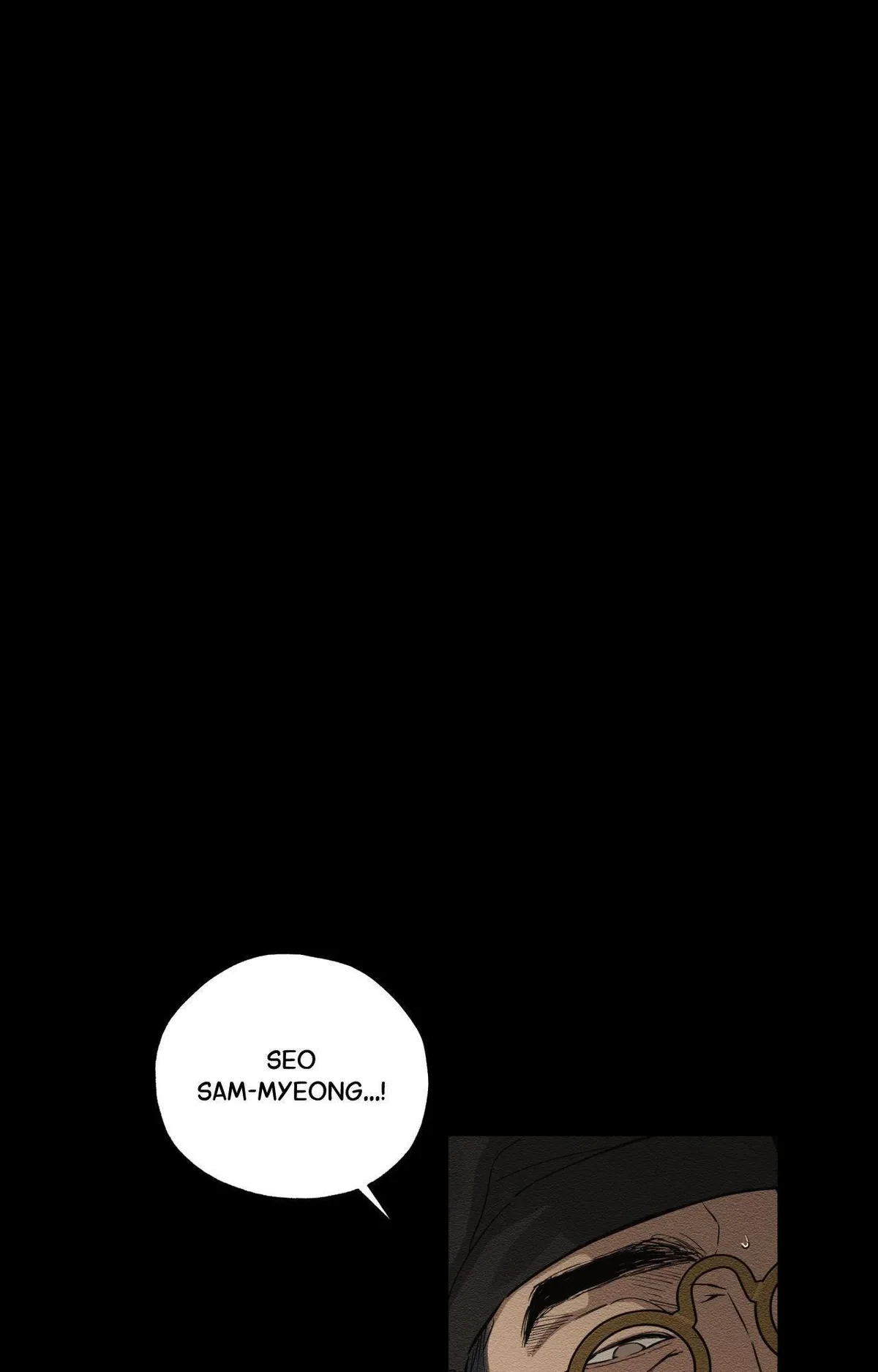Chapter 48, page 46