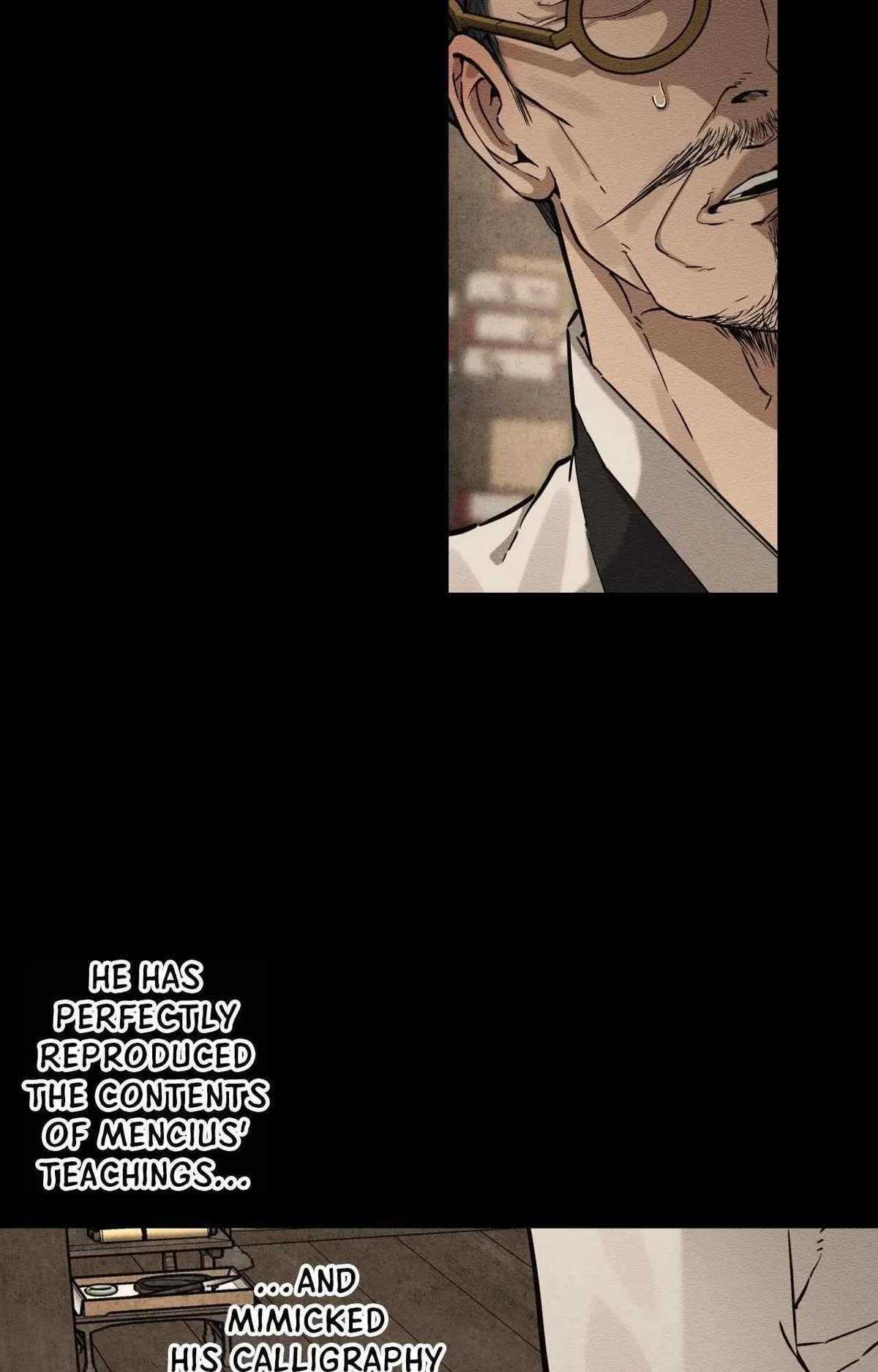 Chapter 48, page 47