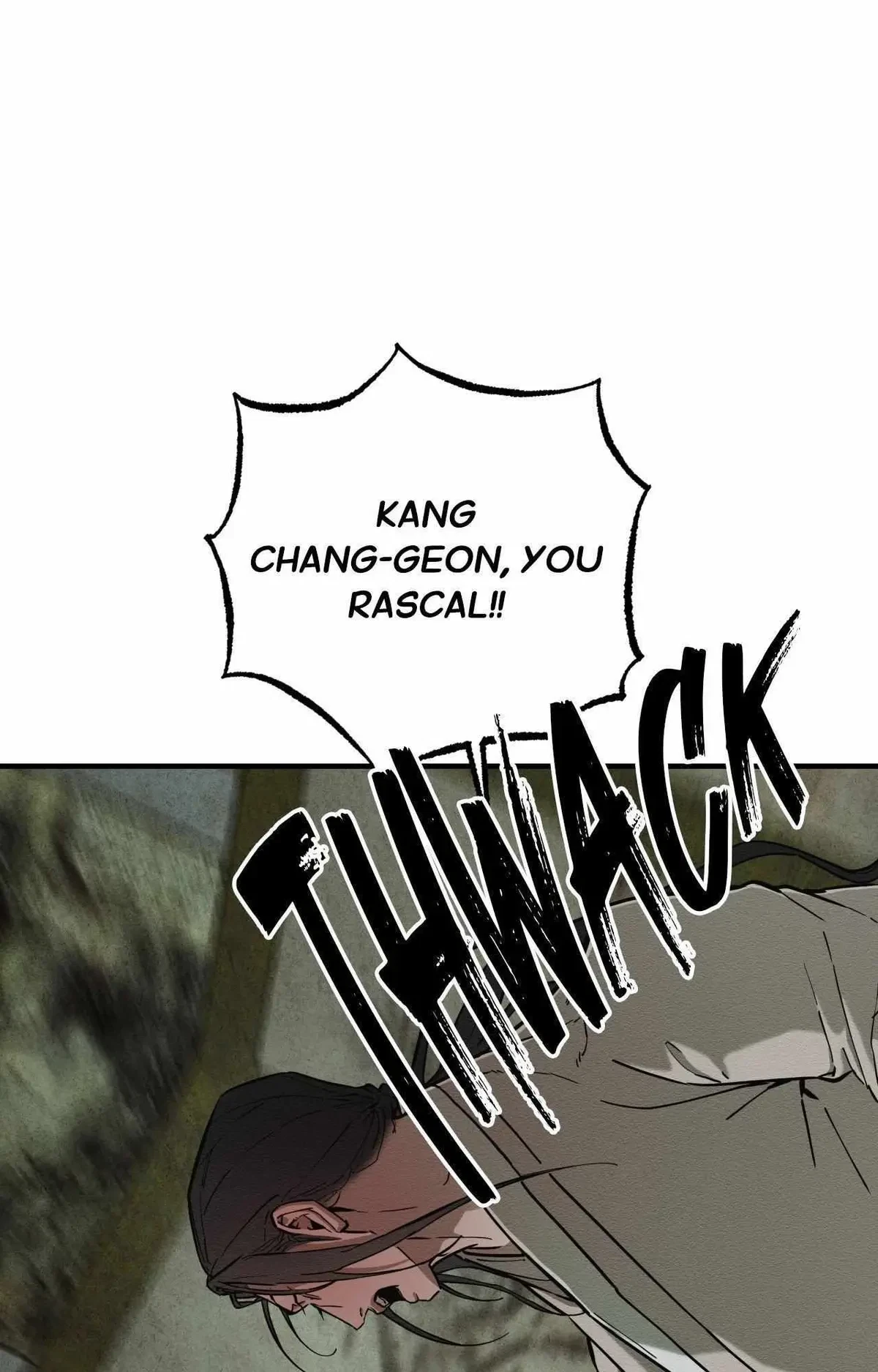 Chapter 48, page 5