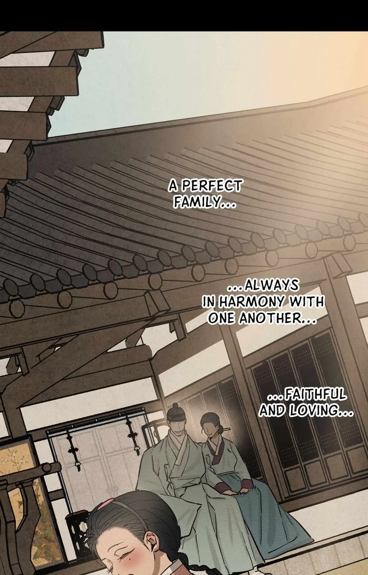 Chapter 48, page 51