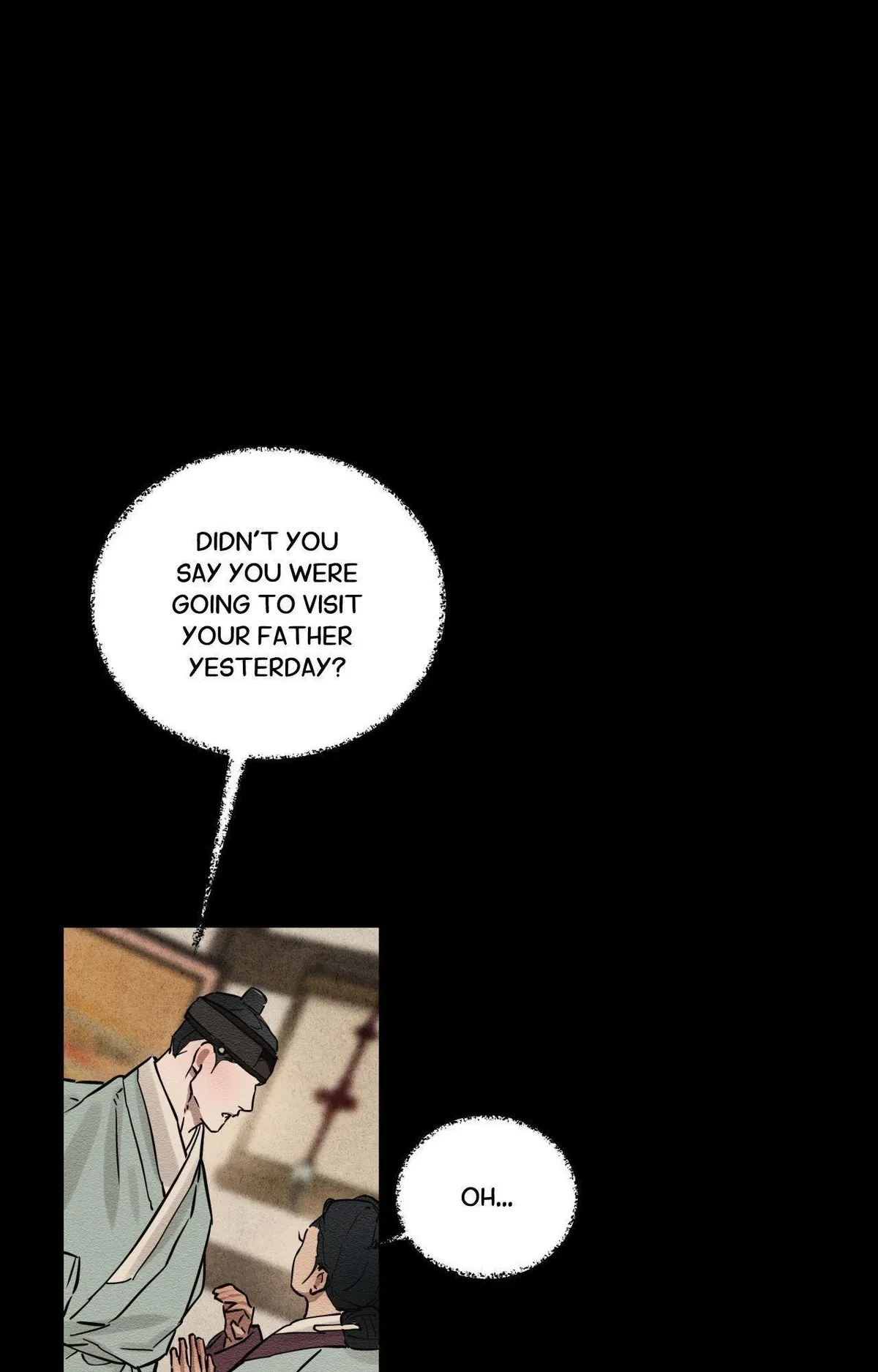 Chapter 48, page 54
