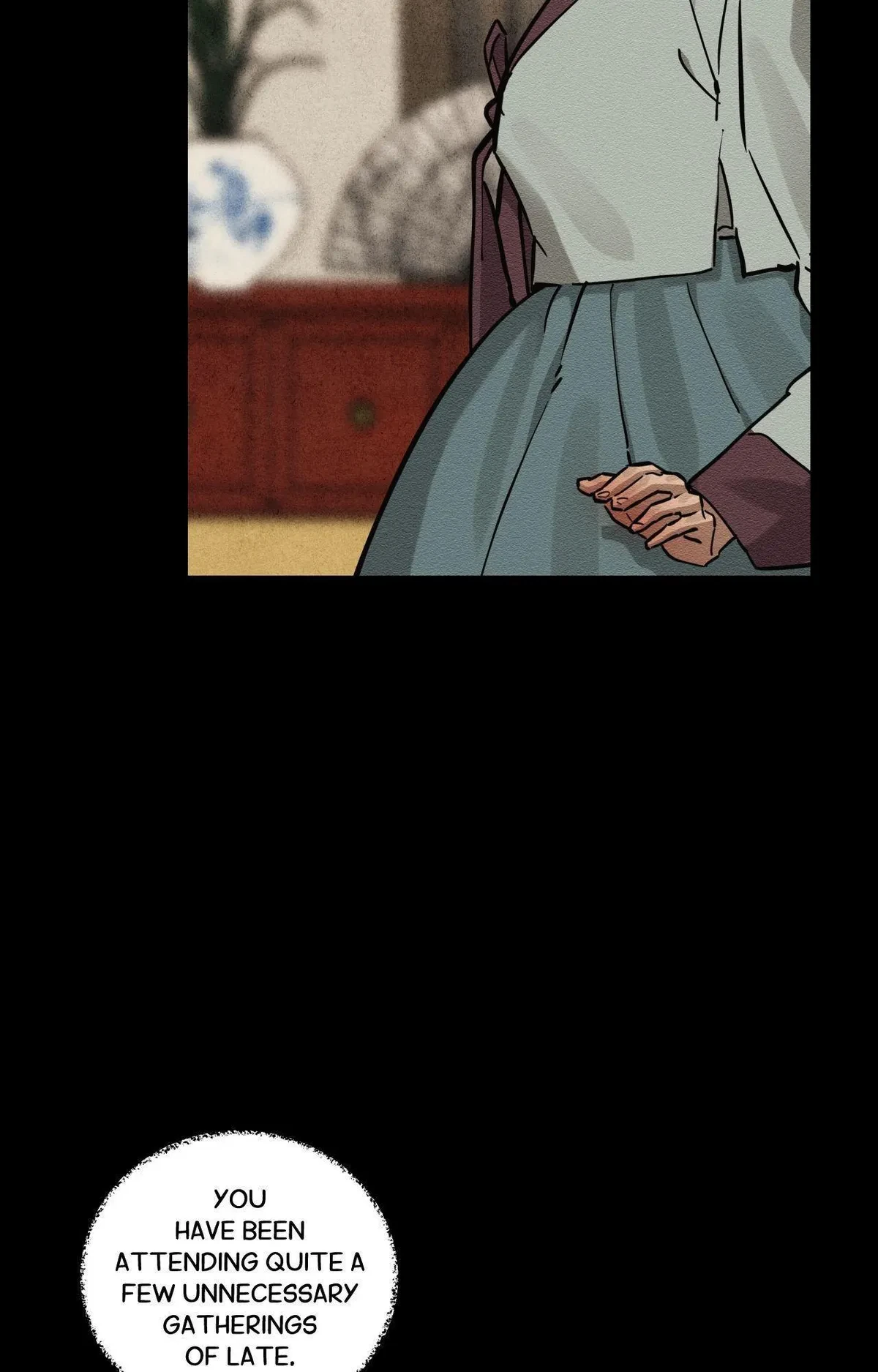Chapter 48, page 56