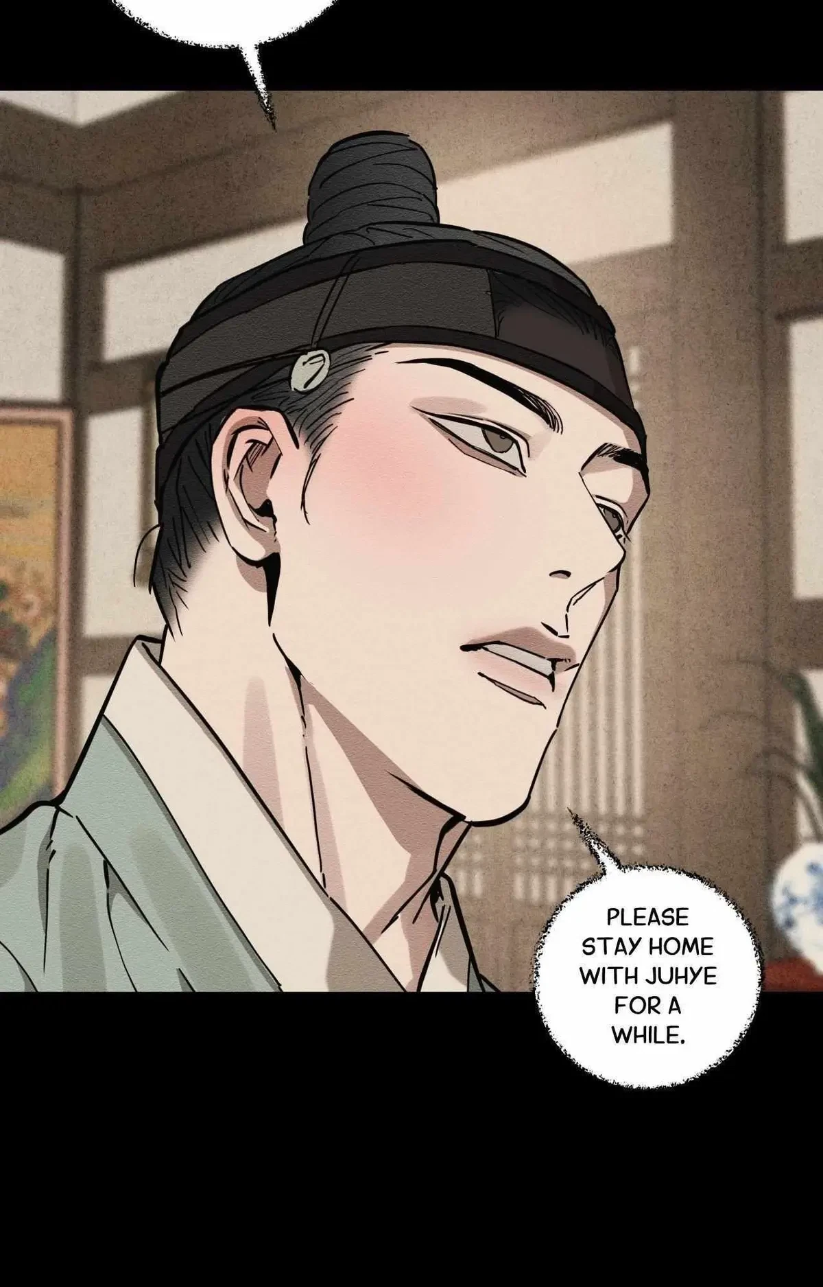 Chapter 48, page 57