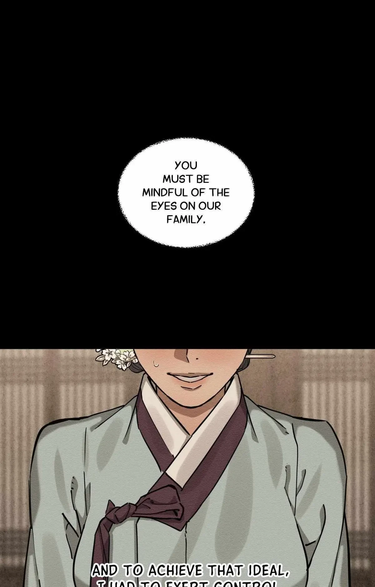 Chapter 48, page 58