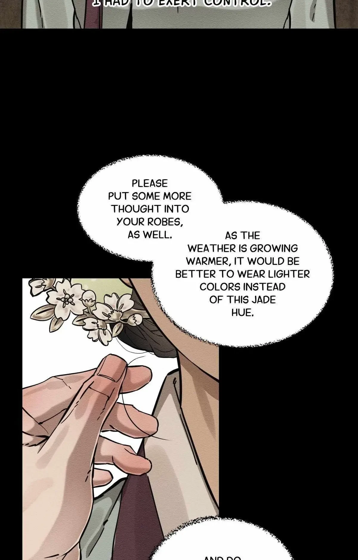Chapter 48, page 59