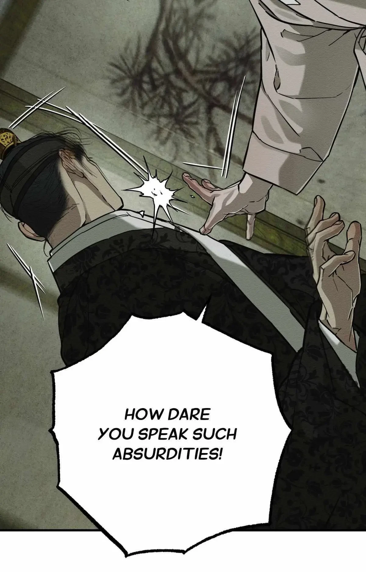 Chapter 48, page 6
