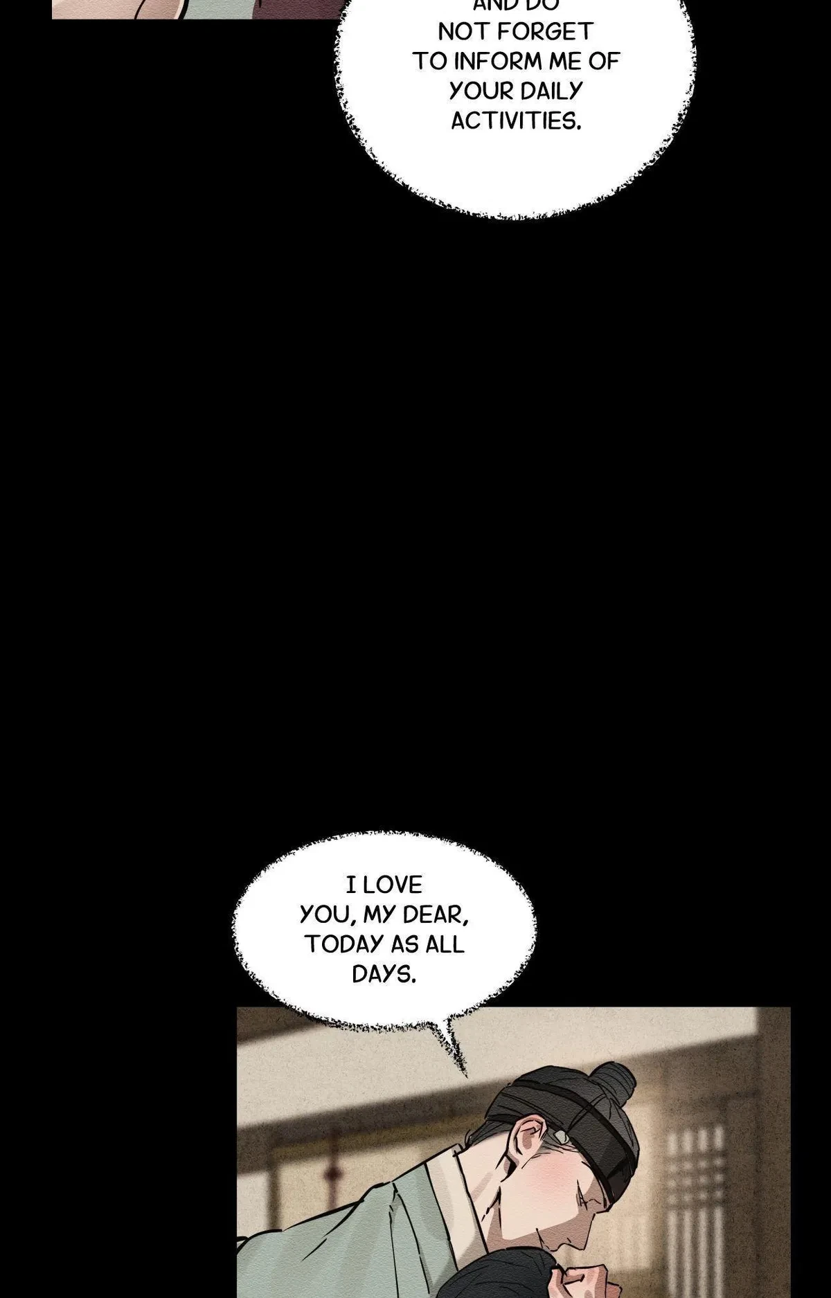 Chapter 48, page 60